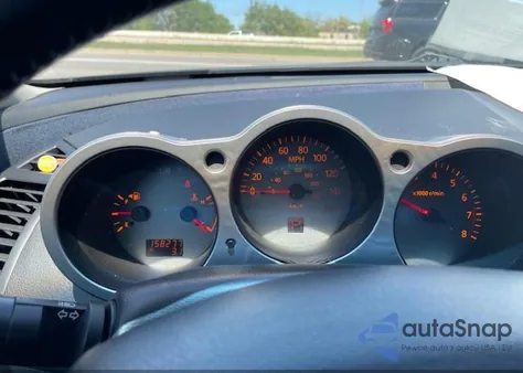 2004 Nissan Maxima 3.5 Se from USA, damaged, VIN 1N4BA41E94C883548